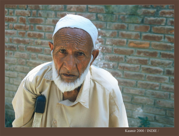 Muslim